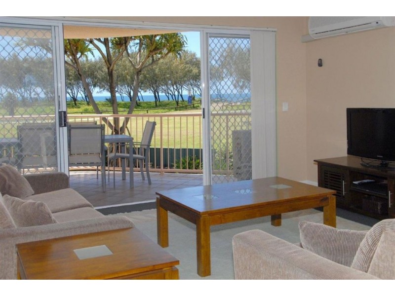 13/145 Lowanna Drive, Buddina QLD 4575