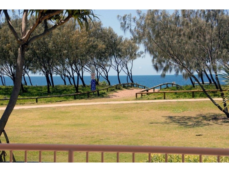 13/145 Lowanna Drive, Buddina QLD 4575