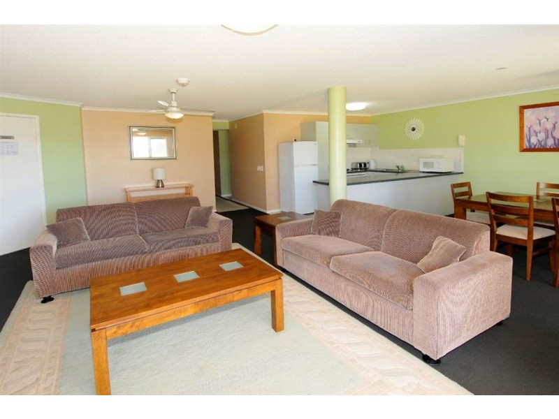 13/145 Lowanna Drive, Buddina QLD 4575