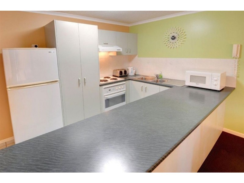 13/145 Lowanna Drive, Buddina QLD 4575