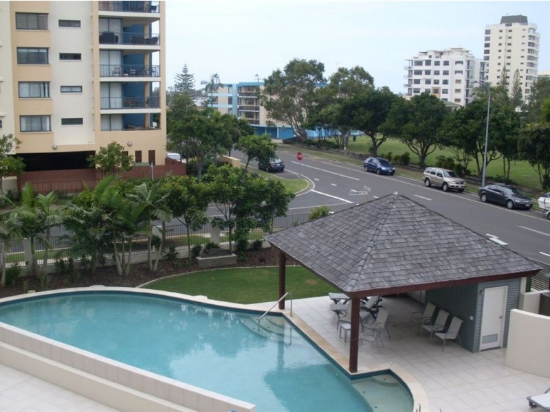 Alexandra Headland QLD 4572