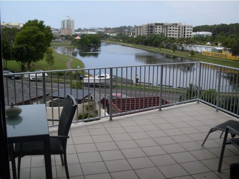 Alexandra Headland QLD 4572