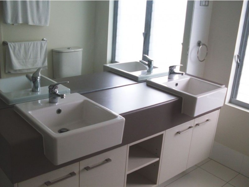 Alexandra Headland QLD 4572