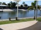 Mooloolaba QLD 4557