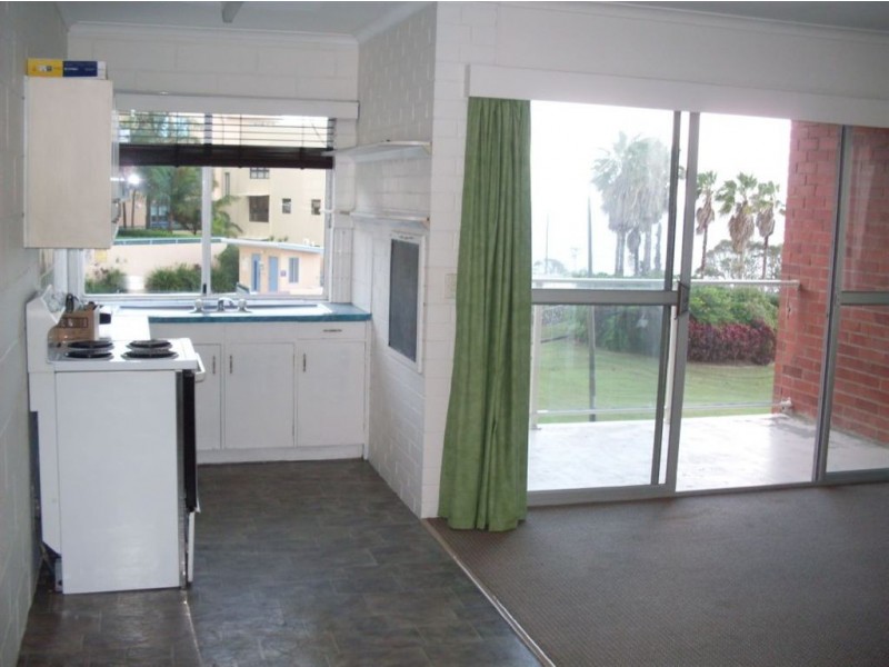 9/15 Buderim Ave, Mooloolaba QLD 4557