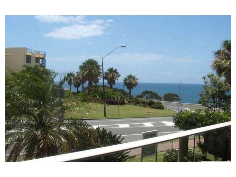 9/15 Buderim Ave, Mooloolaba QLD 4557