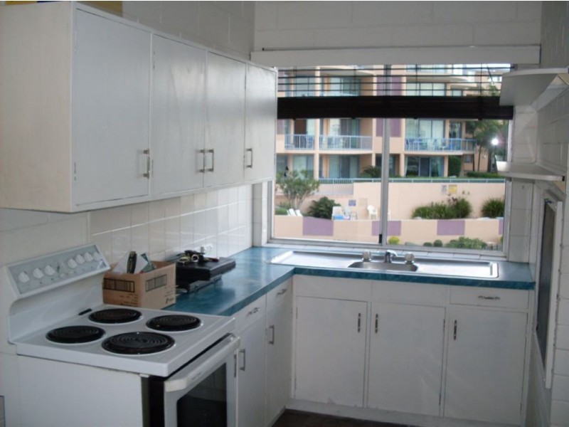 9/15 Buderim Ave, Mooloolaba QLD 4557