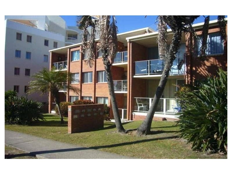 9/15 Buderim Ave, Mooloolaba QLD 4557