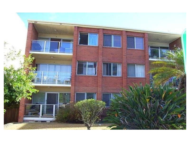 9/15 Buderim Ave, Mooloolaba QLD 4557