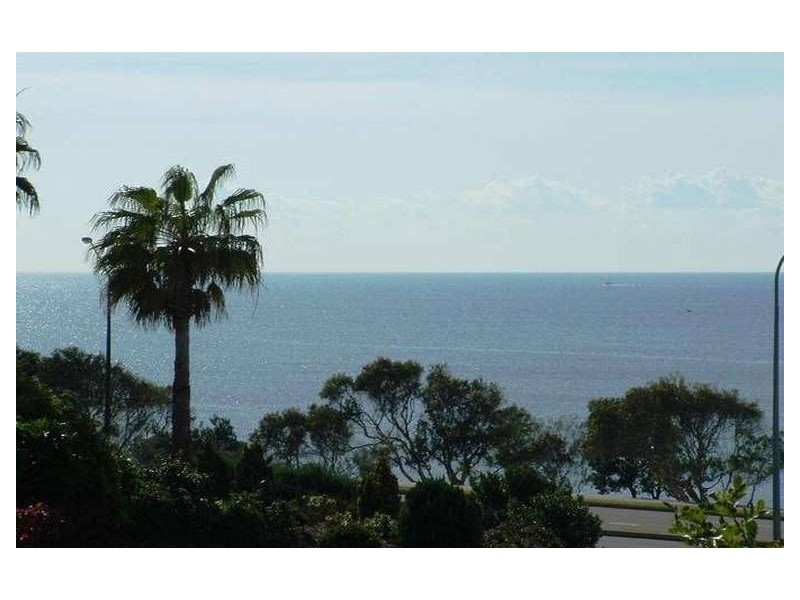 9/15 Buderim Ave, Mooloolaba QLD 4557