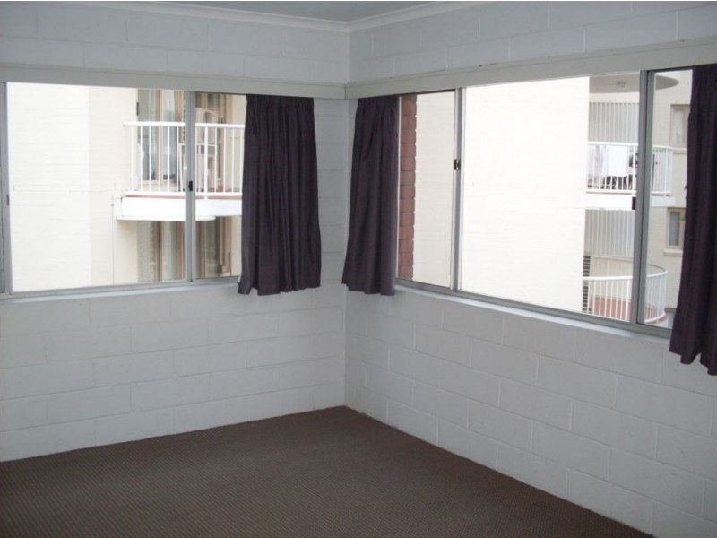 9/15 Buderim Ave, Mooloolaba QLD 4557