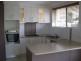 Maroochydore QLD 4558
