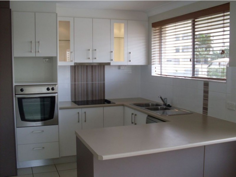 Maroochydore QLD 4558