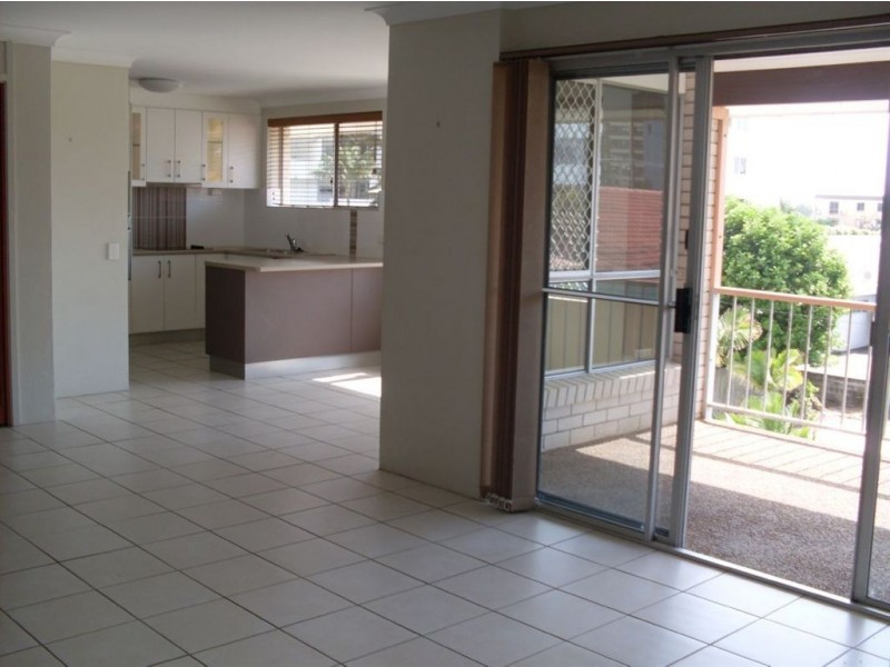 Maroochydore QLD 4558
