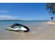 Maroochydore QLD 4558