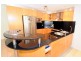 Maroochydore QLD 4558