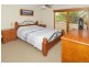 Maroochydore QLD 4558