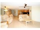 Maroochydore QLD 4558