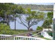 Maroochydore QLD 4558