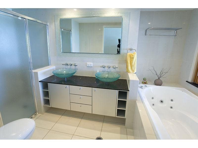 Maroochydore QLD 4558