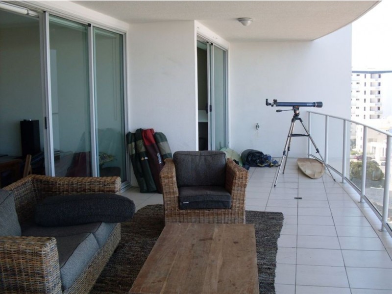 Maroochydore QLD 4558