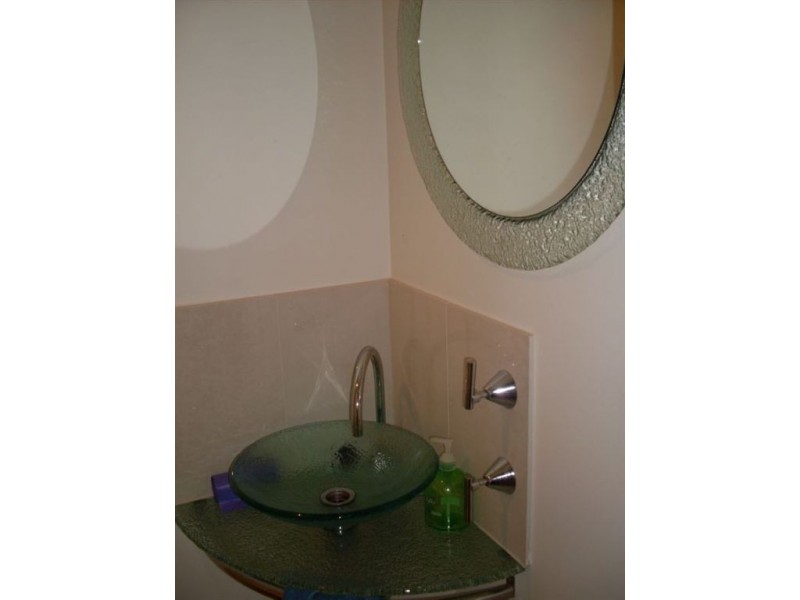 Maroochydore QLD 4558