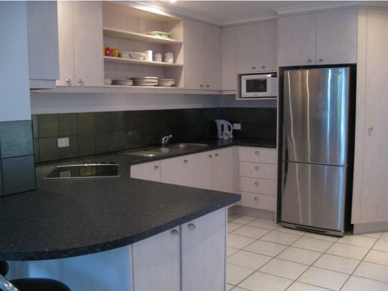 3/1 Pacific Tce, Alexandra Headland QLD 4572