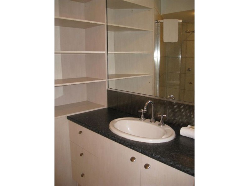 3/1 Pacific Tce, Alexandra Headland QLD 4572