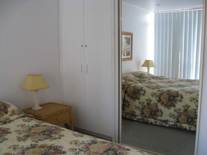 3/1 Pacific Tce, Alexandra Headland QLD 4572