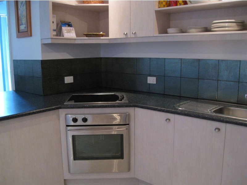 3/1 Pacific Tce, Alexandra Headland QLD 4572