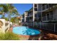 3/1 Pacific Terrace, Alexandra Headland QLD 4572