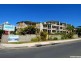 3/1 Pacific Terrace, Alexandra Headland QLD 4572