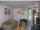 3/1 Pacific Terrace, Alexandra Headland QLD 4572