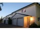 Buderim QLD 4556