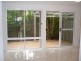 Buderim QLD 4556