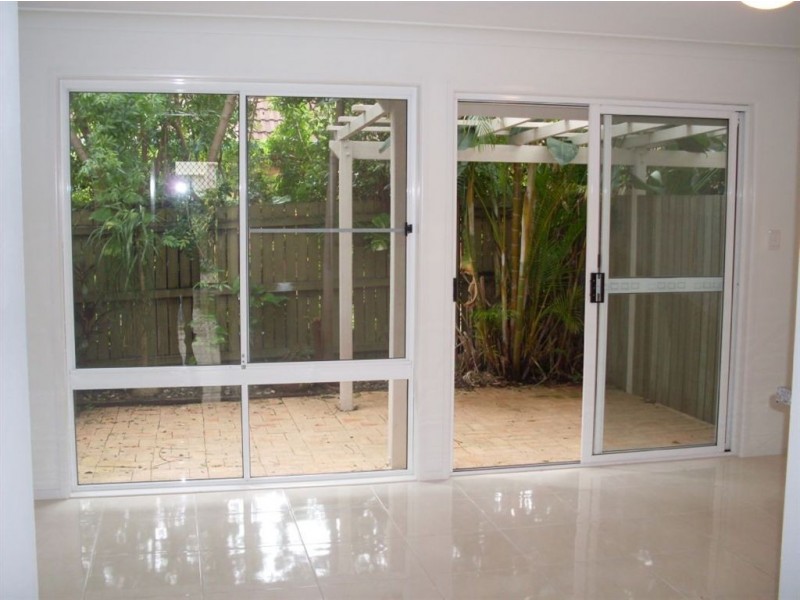 Buderim QLD 4556