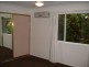 Buderim QLD 4556