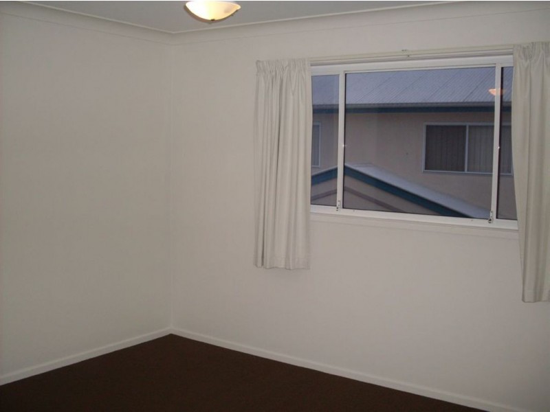 Buderim QLD 4556
