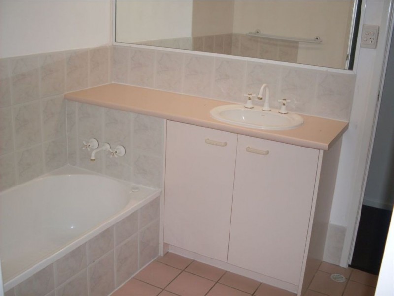 Buderim QLD 4556