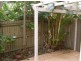 Buderim QLD 4556