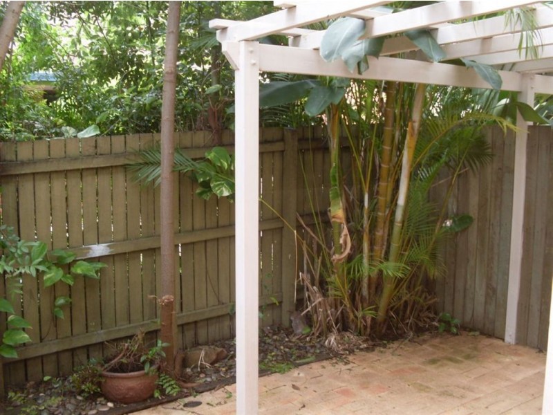 Buderim QLD 4556