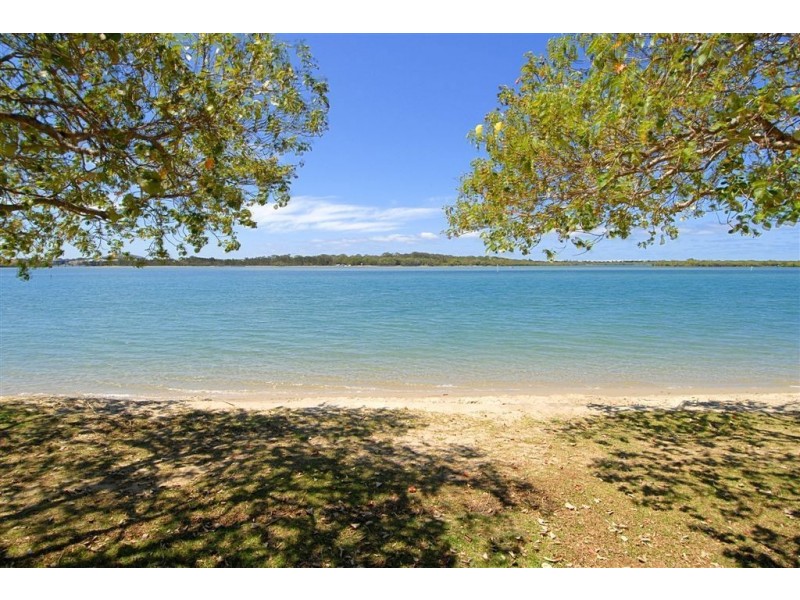 Maroochydore QLD 4558