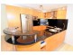 Maroochydore QLD 4558