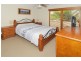Maroochydore QLD 4558