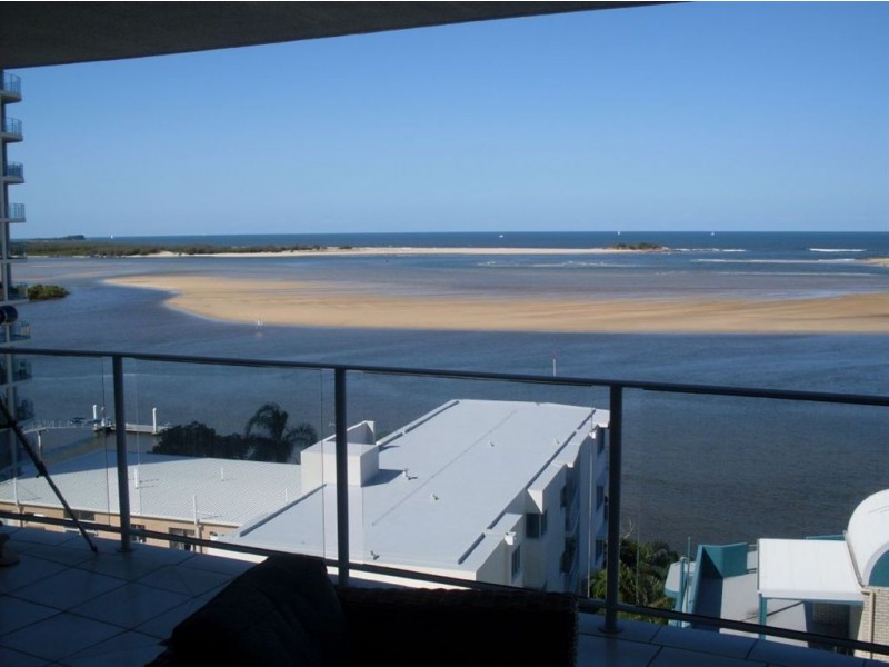 Maroochydore QLD 4558