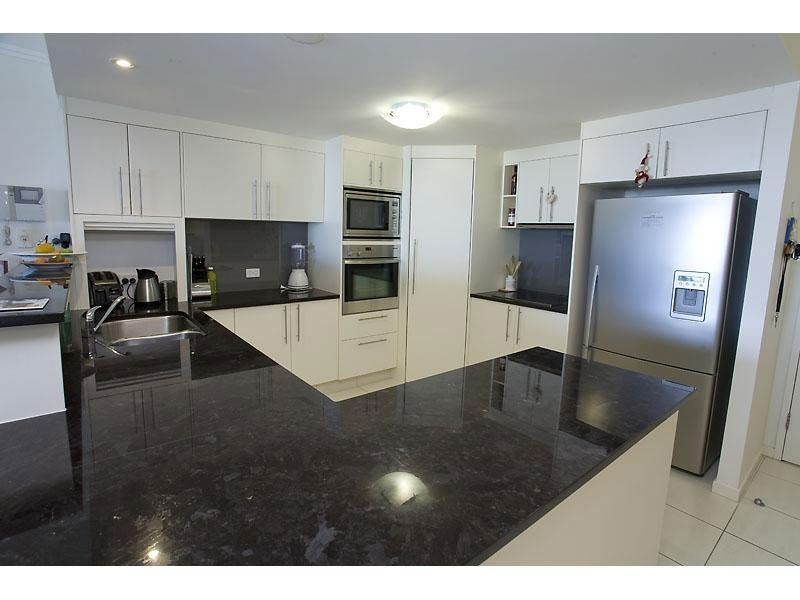 Maroochydore QLD 4558