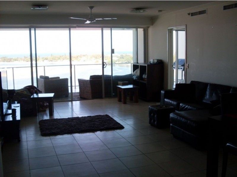 Maroochydore QLD 4558