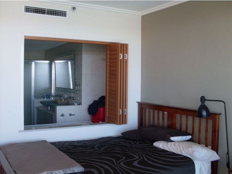 Maroochydore QLD 4558