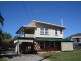 Maroochydore QLD 4558