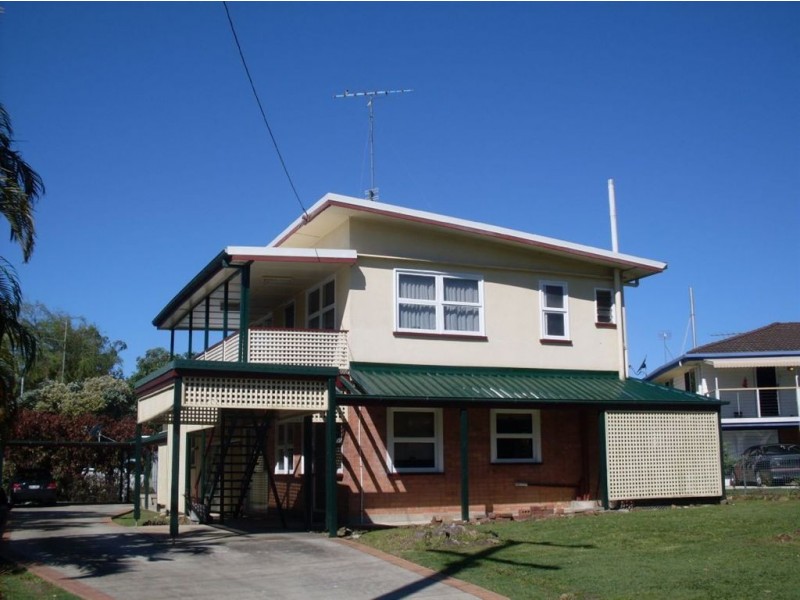 Maroochydore QLD 4558